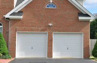 free Draycote garage construction quotes