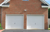 free Draycote garage extension quotes